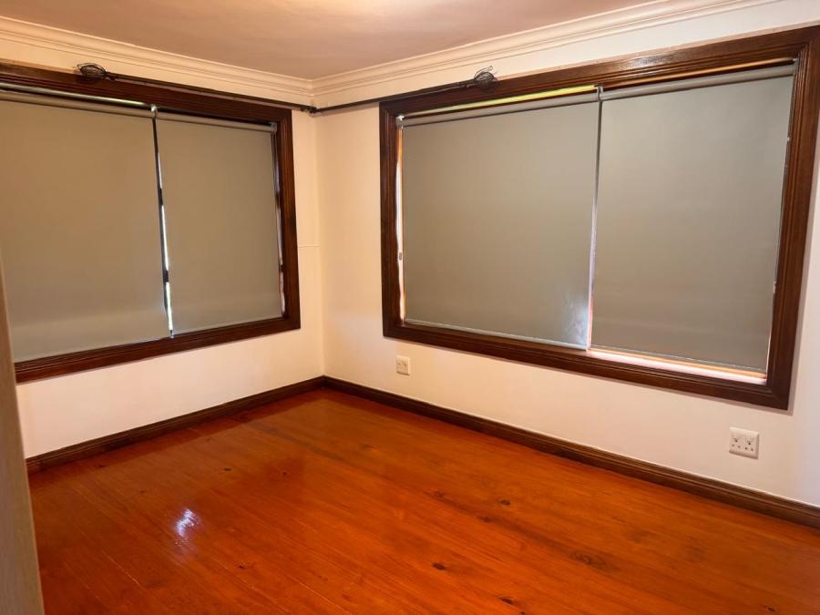 3 Bedroom Property for Sale in Seemeeu Park Western Cape